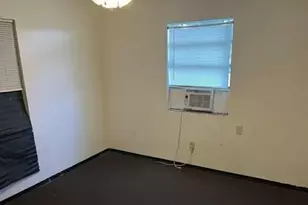 30582 Fm 1847, Los Fresnos, TX 78566 - Photo 6