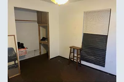 30582 Fm 1847, Los Fresnos, TX 78566 - Photo 4