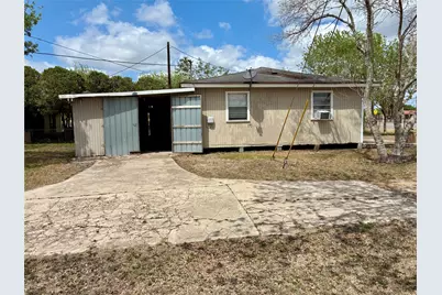 30582 Fm 1847, Los Fresnos, TX 78566 - Photo 8