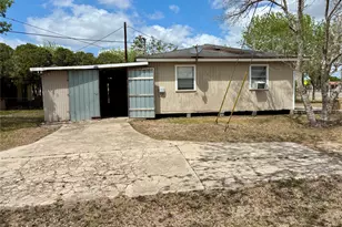 30582 Fm 1847, Los Fresnos, TX 78566 - Photo 8