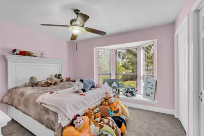 3602 El James Drive, Spring, TX 77388 - Photo 30