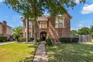 3602 El James Dr, Spring, TX 77388 - Photo 1