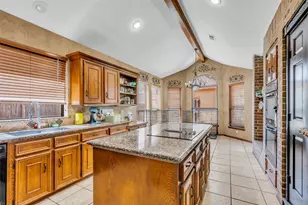 3602 El James Dr, Spring, TX 77388 - Photo 24