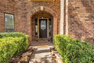 3602 El James Dr, Spring, TX 77388 - Photo 4
