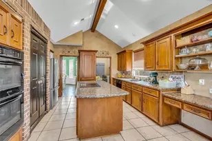 3602 El James Dr, Spring, TX 77388 - Photo 20