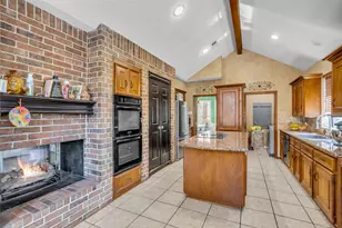 3602 El James Dr, Spring, TX 77388 - Photo 22