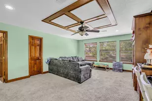 3602 El James Dr, Spring, TX 77388 - Photo 36