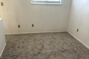 501 Bass Boat Village Ln, Huntsville, TX 77320 - Photo 4