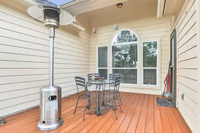 3504 Oak Landing, Conroe, TX 77304 - Photo 26