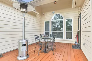 3504 Oak Landing, Conroe, TX 77304 - Photo 26