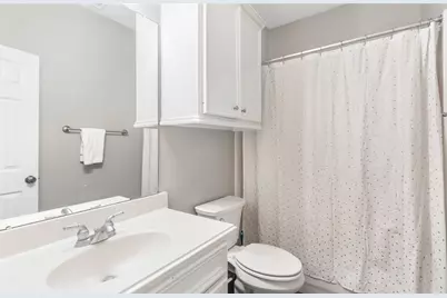 3504 Oak Landing, Conroe, TX 77304 - Photo 24