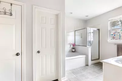 3504 Oak Landing, Conroe, TX 77304 - Photo 20