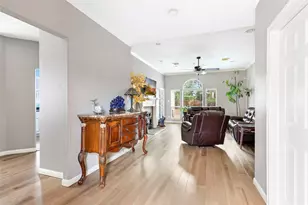 3504 Oak Landing, Conroe, TX 77304 - Photo 4