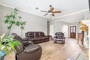 3504 Oak Landing, Conroe, TX 77304 - Photo 6