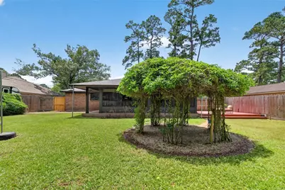 9727 Forest Hollow Drive, Baytown, TX 77521 - Photo 36