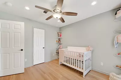 9727 Forest Hollow Drive, Baytown, TX 77521 - Photo 32