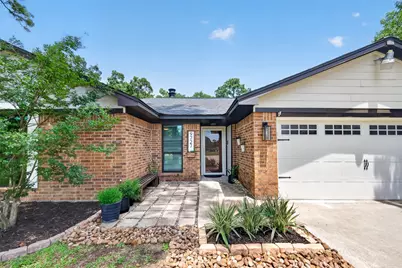 9727 Forest Hollow Drive, Baytown, TX 77521 - Photo 42