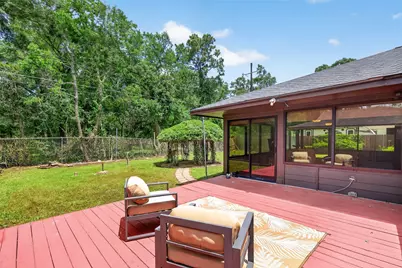 9727 Forest Hollow Drive, Baytown, TX 77521 - Photo 40