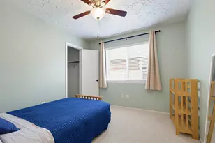 410 Village Creek Dr, Webster, TX 77598 - Photo 16