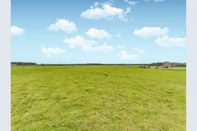 Tbd N Humble Camp Rd, Dickinson, TX 77539 - Photo 8