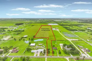 Tbd N Humble Camp Rd, Dickinson, TX 77539 - Photo 1