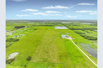 Tbd N Humble Camp Rd, Dickinson, TX 77539 - Photo 4