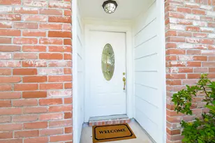 22819 Pebworth Pl, Spring, TX 77373 - Photo 2