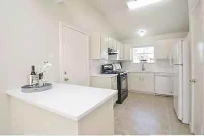 22819 Pebworth Place, Spring, TX 77373 - Photo 6