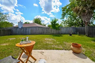22819 Pebworth Pl, Spring, TX 77373 - Photo 20