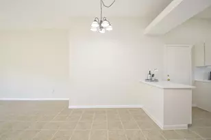 22819 Pebworth Pl, Spring, TX 77373 - Photo 10