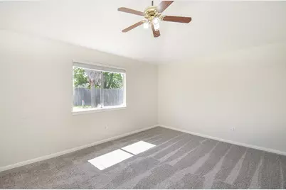 22819 Pebworth Place, Spring, TX 77373 - Photo 12