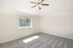 22819 Pebworth Pl, Spring, TX 77373 - Photo 12