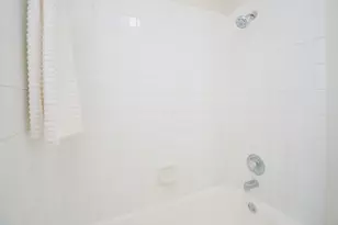 22819 Pebworth Pl, Spring, TX 77373 - Photo 14