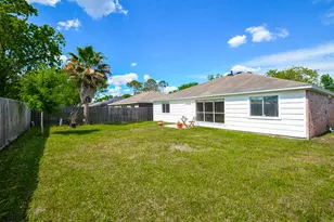 22819 Pebworth Pl, Spring, TX 77373 - Photo 22