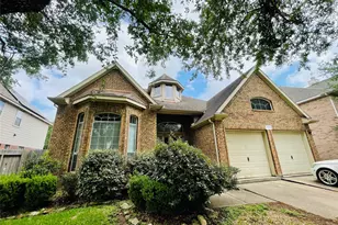 22214 Bent Bridge Ln, Richmond, TX 77469 - Photo 1