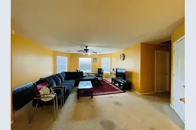 22214 Bent Bridge Lane, Richmond, TX 77469 - Photo 14