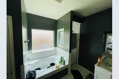 22214 Bent Bridge Lane, Richmond, TX 77469 - Photo 12