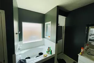 22214 Bent Bridge Ln, Richmond, TX 77469 - Photo 12