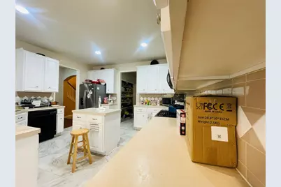 22214 Bent Bridge Lane, Richmond, TX 77469 - Photo 6