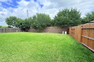 22214 Bent Bridge Ln, Richmond, TX 77469 - Photo 18