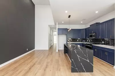 8502 Safeguard Street #A, Houston, TX 77051 - Photo 6