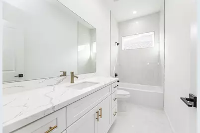 8502 Safeguard Street #A, Houston, TX 77051 - Photo 24