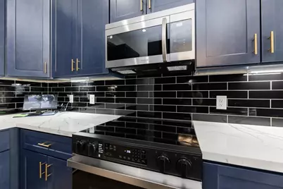 8502 Safeguard Street #A, Houston, TX 77051 - Photo 12