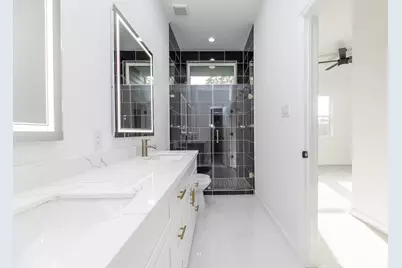 8502 Safeguard Street #A, Houston, TX 77051 - Photo 18