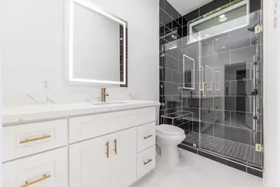 8502 Safeguard Street #A, Houston, TX 77051 - Photo 20