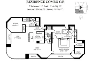 1701 Hermann Dr, Houston, TX 77004 - Photo 36