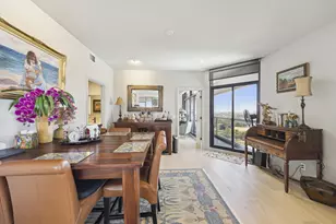 1701 Hermann Dr, Houston, TX 77004 - Photo 8