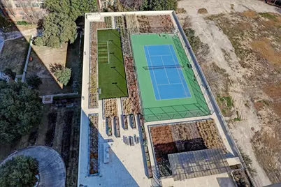 1701 Hermann Drive #22CE, Houston, TX 77004 - Photo 28