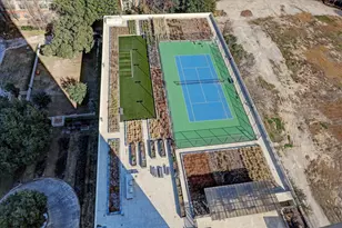 1701 Hermann Dr, Houston, TX 77004 - Photo 28