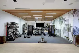 1701 Hermann Dr, Houston, TX 77004 - Photo 30